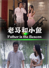 精品国产成人
